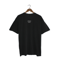 Load image into Gallery viewer, CHARCOAL TEE
