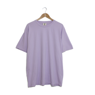 ORCHID TEE