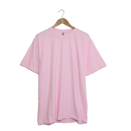 PINK TEE