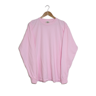 PINK SLEEVES