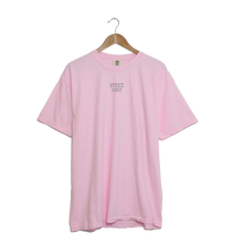 Load image into Gallery viewer, PINK TEE
