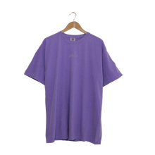 Load image into Gallery viewer, PURPLE TEE
