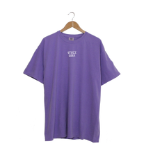 Load image into Gallery viewer, PURPLE TEE
