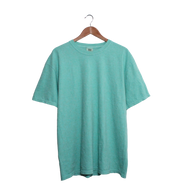 TEAL TEE